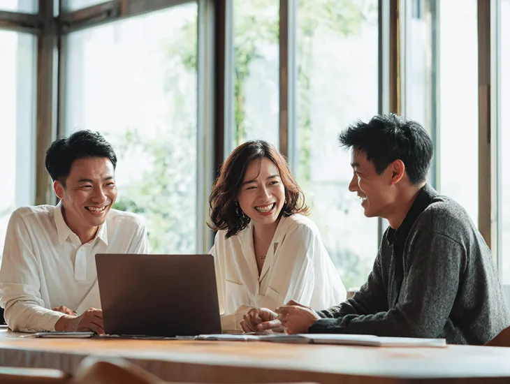 Setting up a compliant family office in Bali for PT PMA owners, including asset reporting and tax guidance