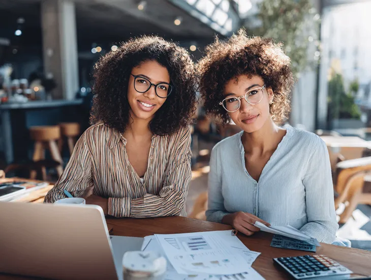 PT PMA in Bali preparing for PMK 15/2025 audit compliance with organized financial and tax records