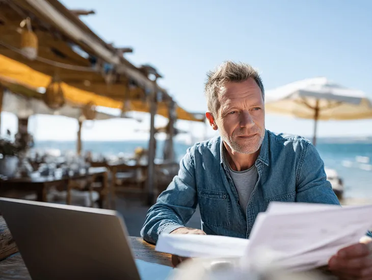 PT PMA owners in Bali evaluating tax strategies and incentives to remain competitive against Singapore SG60 reforms in 2025