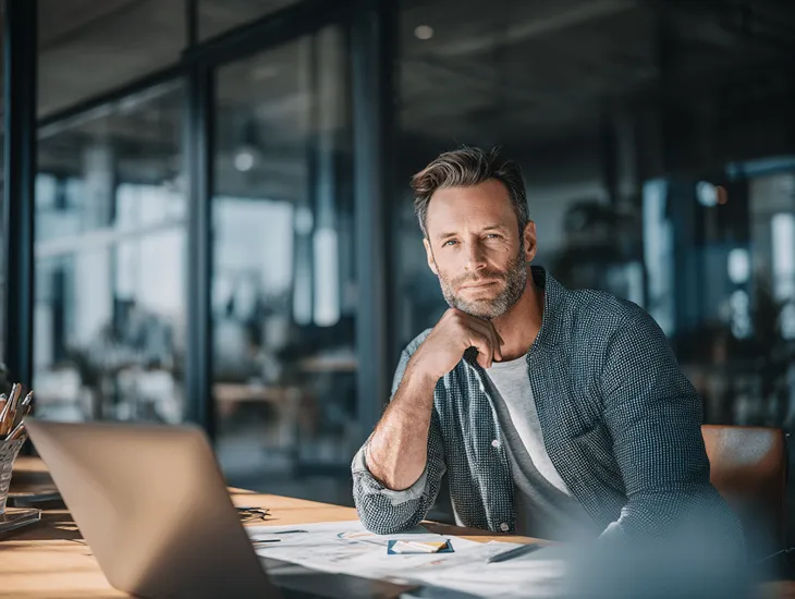 PT PMA annual corporate tax return filing in Indonesia 2025 with deadlines, penalties, and DJP Coretax guidance