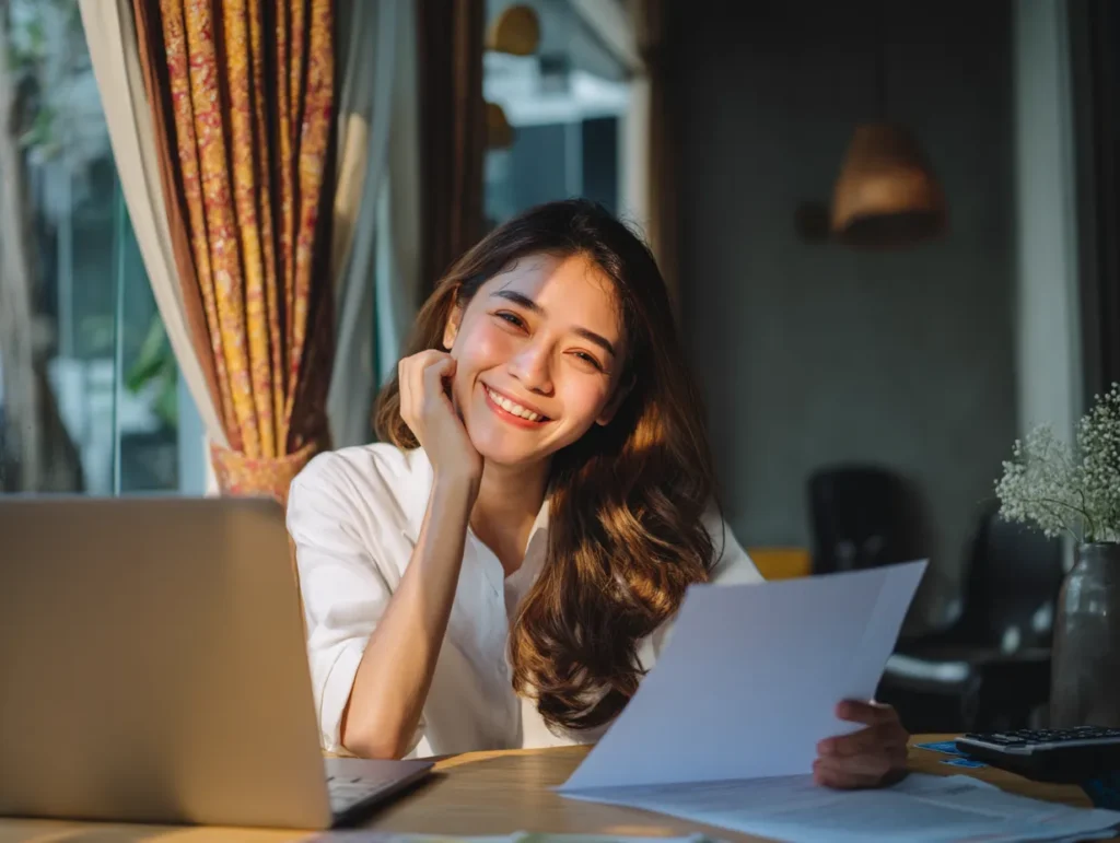 Indonesia MSME Tax Incentive 2025 – 0.5% final tax rate extension, small business compliance, and Ministry of Finance updates