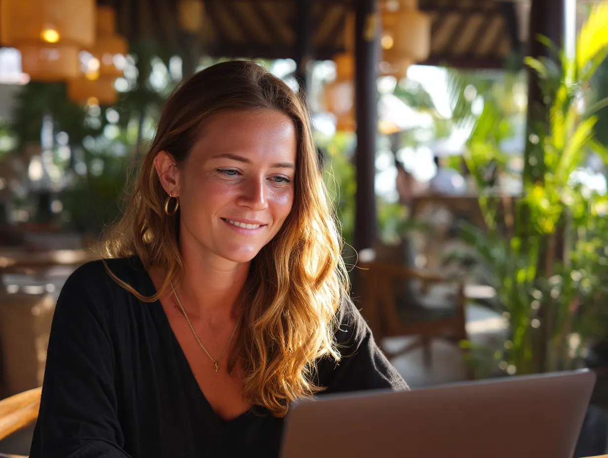 Indonesia MSME Tax Incentive 2025 – 0.5% final income tax extension, compliance tips, and growth opportunities for small businesses until 2029
