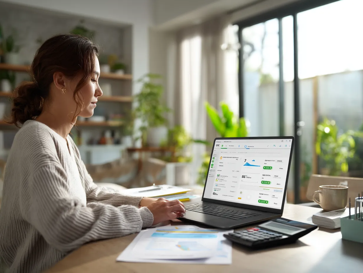 Coretax DPP verification Indonesia 2025 – PT PMA VAT reporting accuracy, standardized rounding rules, and automated compliance checks for digital invoices