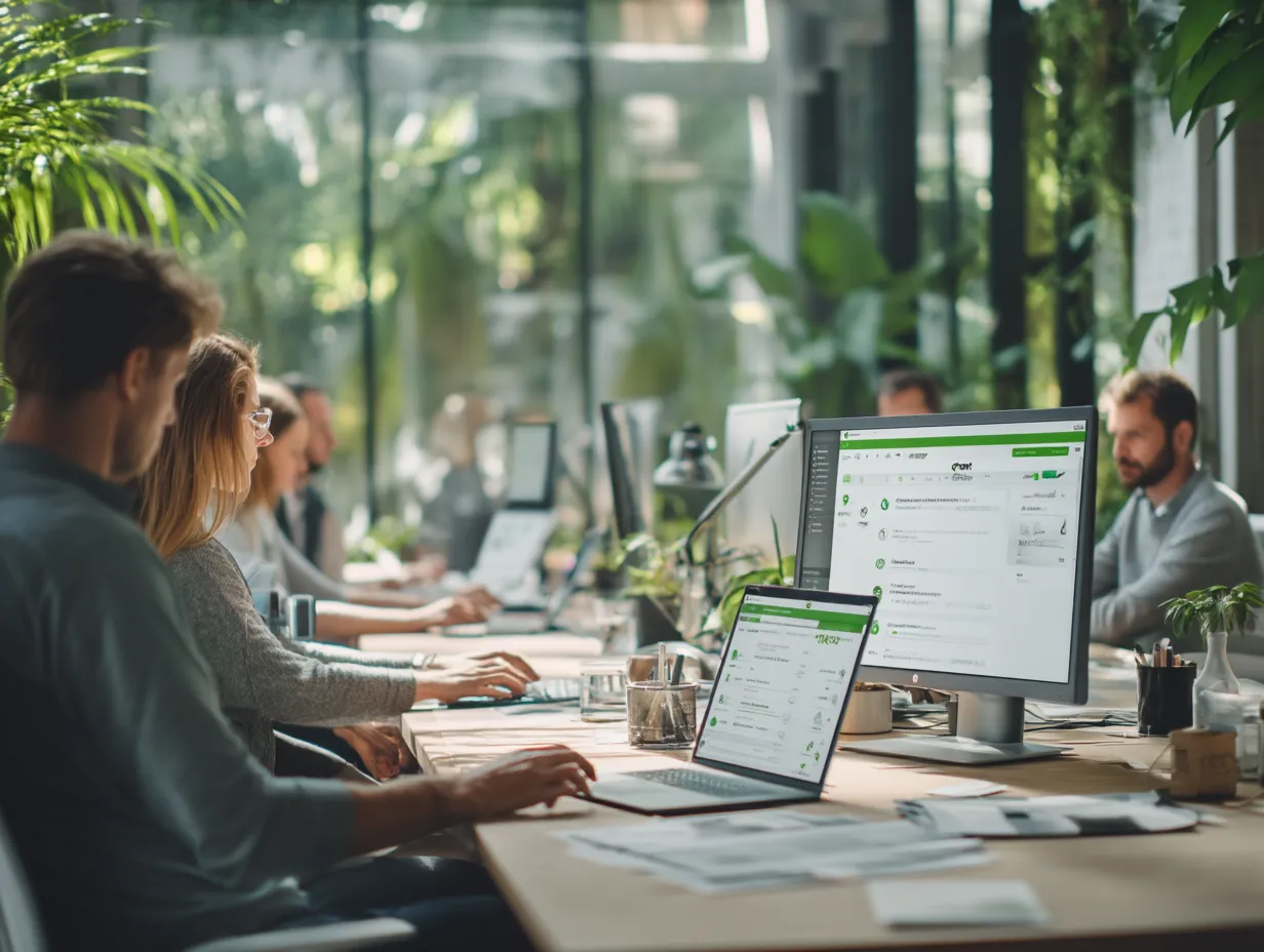 Coretax DPP workflow Indonesia 2025 – PT PMA VAT update steps, digital invoice validation, and compliance training for finance teams in Bali
