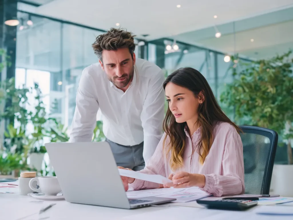 Overseas service tax Indonesia 2025 – PT PMA Coretax DJP reporting, ID Billing setup, and compliance for foreign client invoicing in Bali