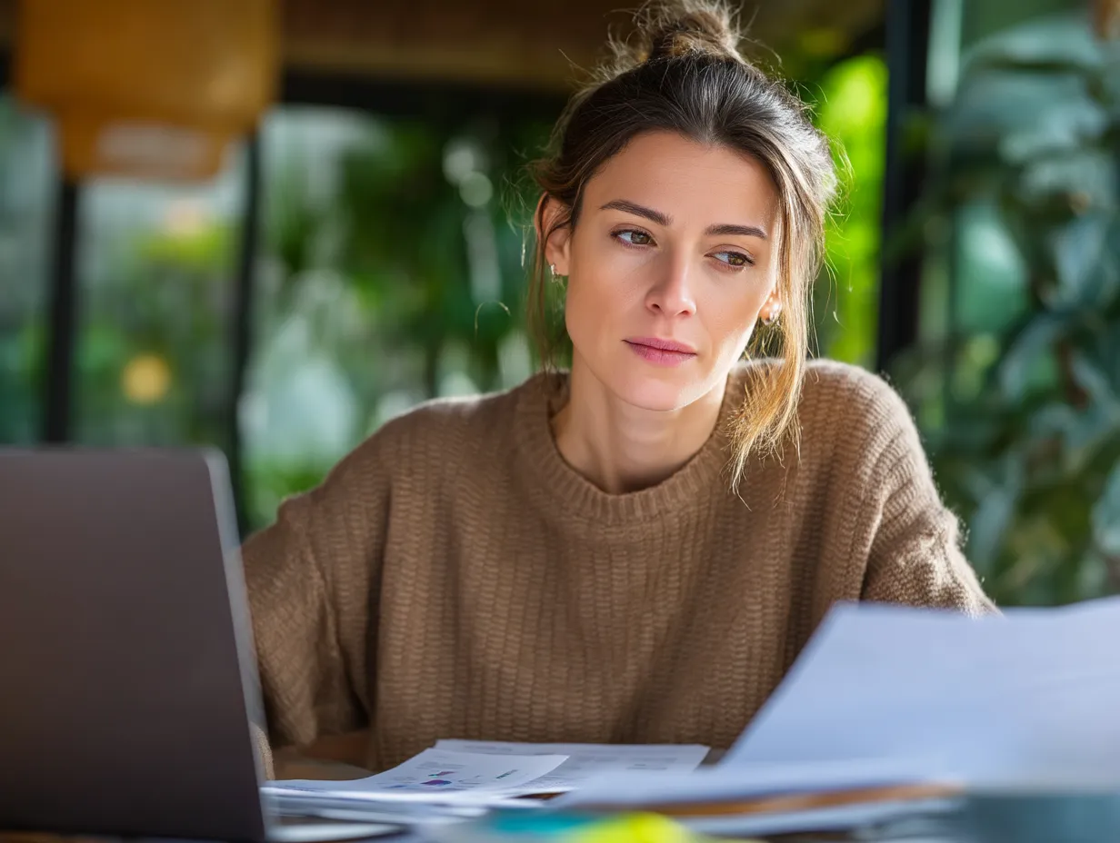 Overseas tax deposit Indonesia 2025 – PT PMA Coretax ID Billing creation, PPh 23 filing, and compliance process for foreign service income
