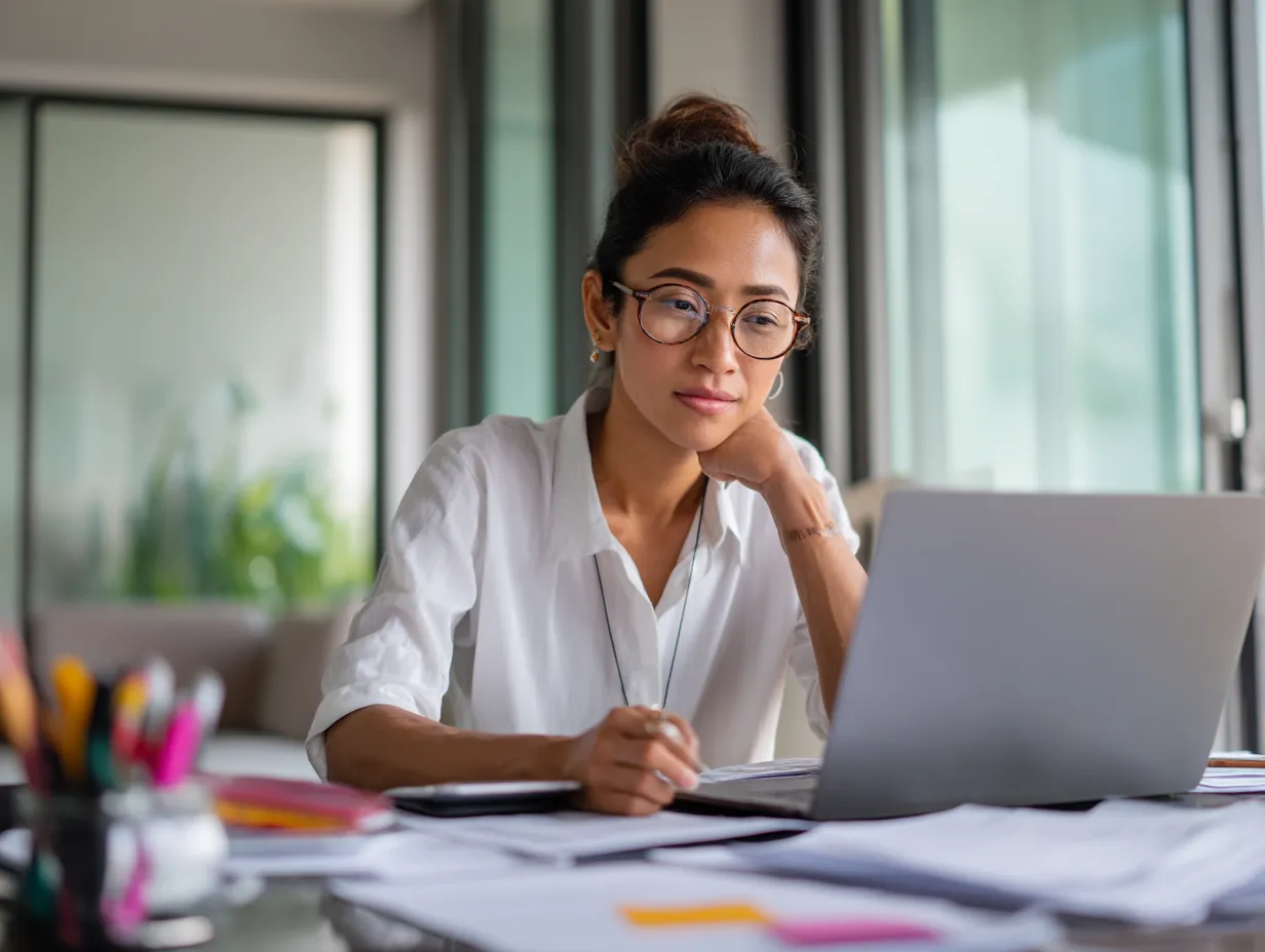 Overseas service tax Indonesia 2025 – PT PMA Coretax DJP documentation checklist, audit-proof recordkeeping, and monthly compliance workflow for foreign income