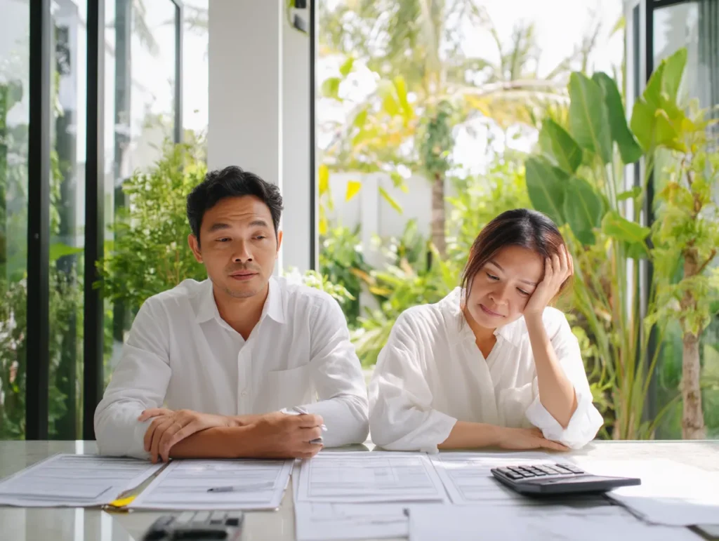 PT PMA tax filing Indonesia 2026 – Coretax annual return deadlines, compliance preparation, and legal reporting checklist for businesses in Bali