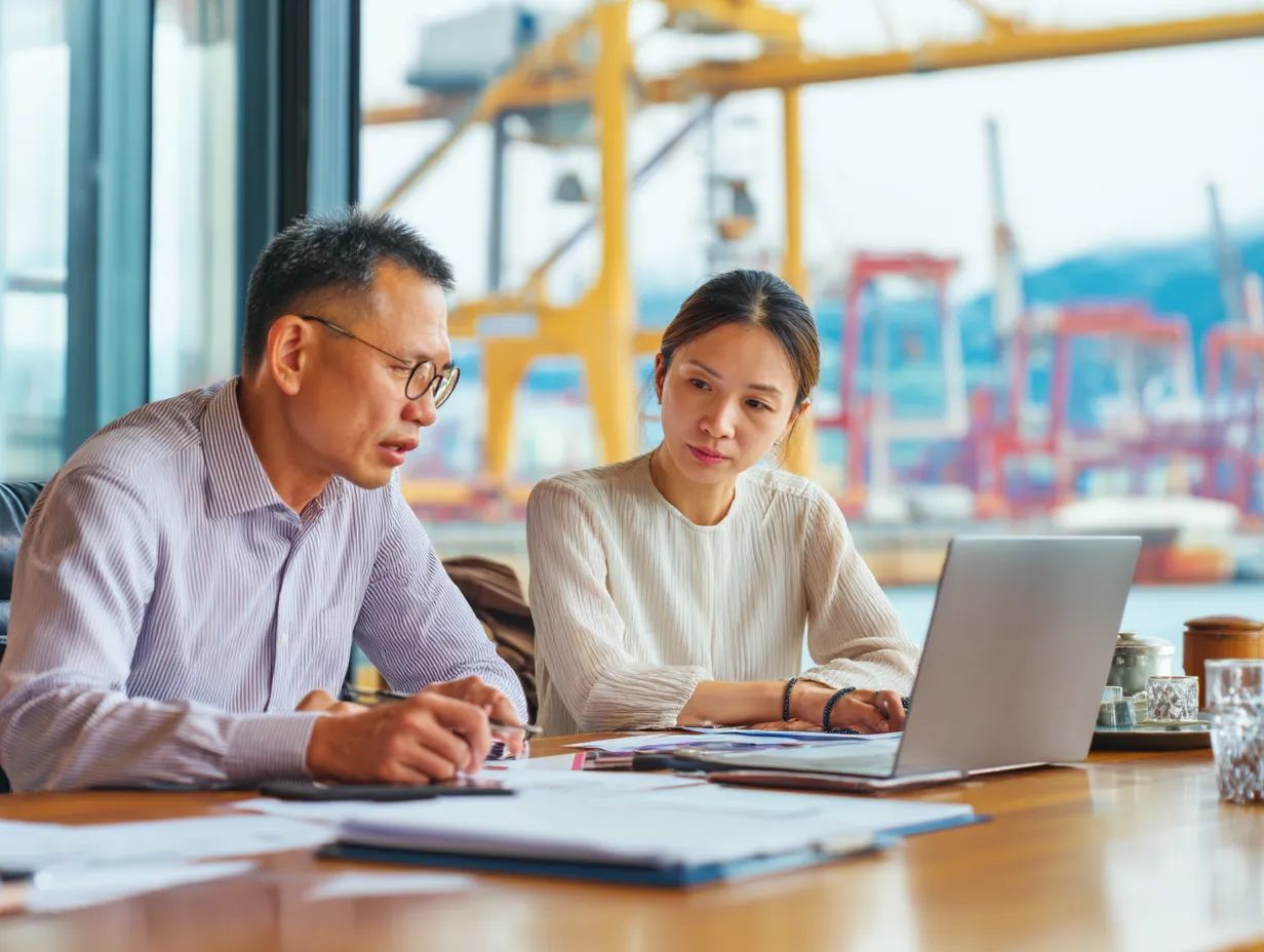 PT PMA oil and gas Indonesia 2025 – new tax incentives, VAT and withholding updates, and compliance steps for foreign-owned energy companies in Bali