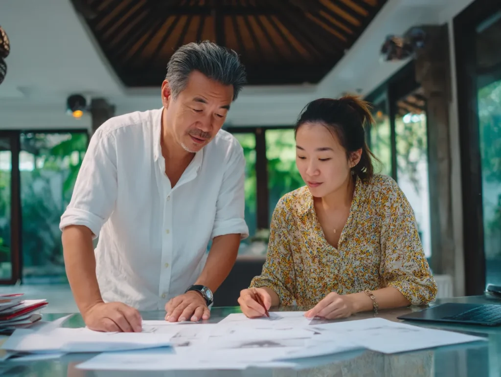 Tax Amnesty Indonesia 2025 – PT PMA offshore asset declaration, compliance preparation, and digital monitoring under Directorate General of Taxes