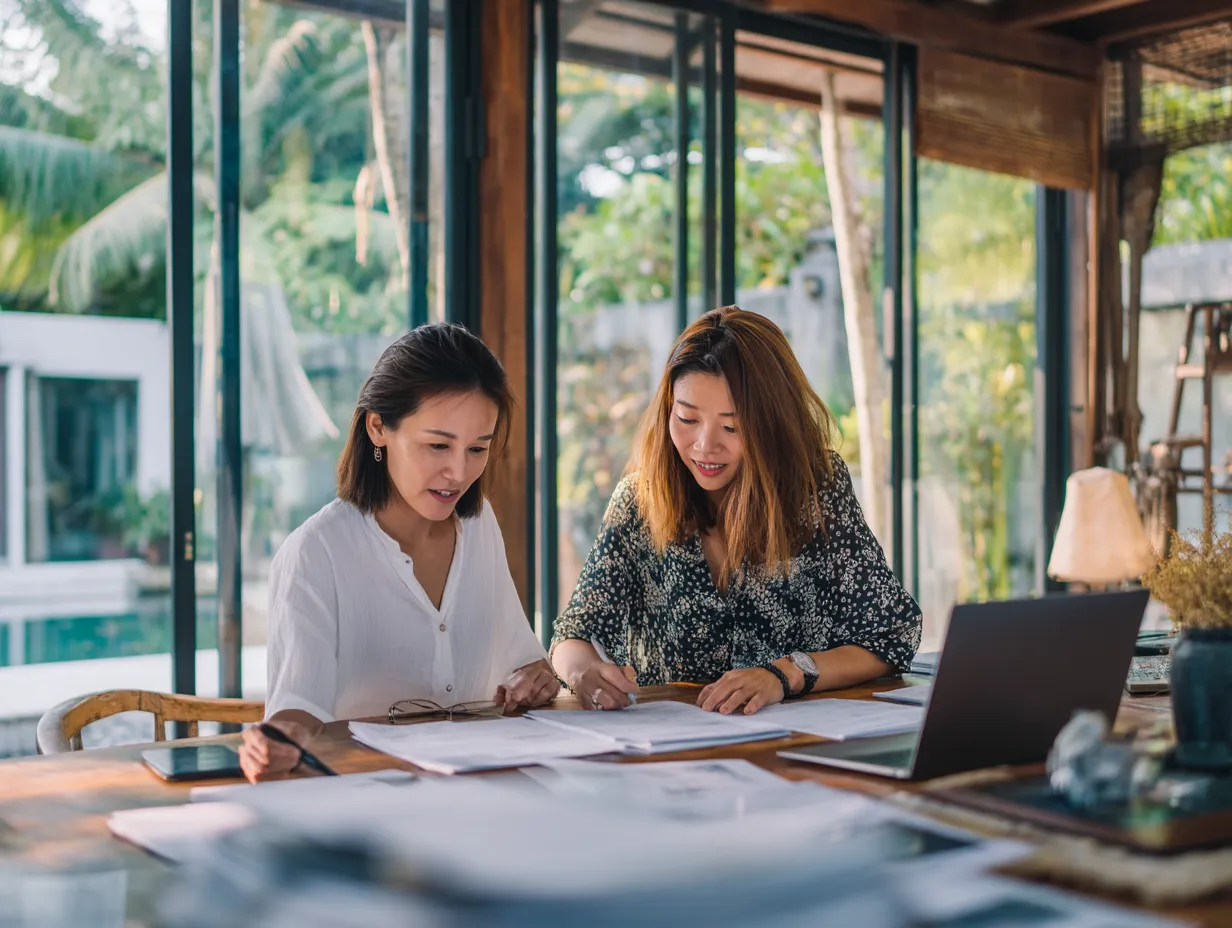 Tax Amnesty Volume III Indonesia 2025 – PT PMA offshore asset disclosure, Coretax digital monitoring, and cross-border compliance for foreign investors