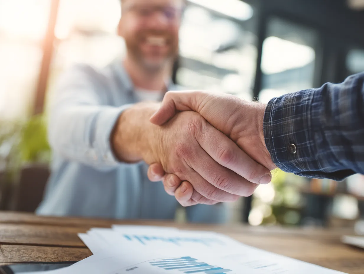 Tax Amnesty Volume III Indonesia 2025 – PT PMA offshore asset cleanup, early compliance benefits, and foreign investor reporting under new digital tax rules