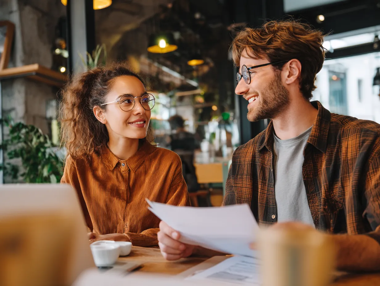 Coretax transition Indonesia 2025 – PT PMA hybrid tax workflow with e-Faktur and e-Billing, gradual migration timeline, and compliance strategy for Bali businesses