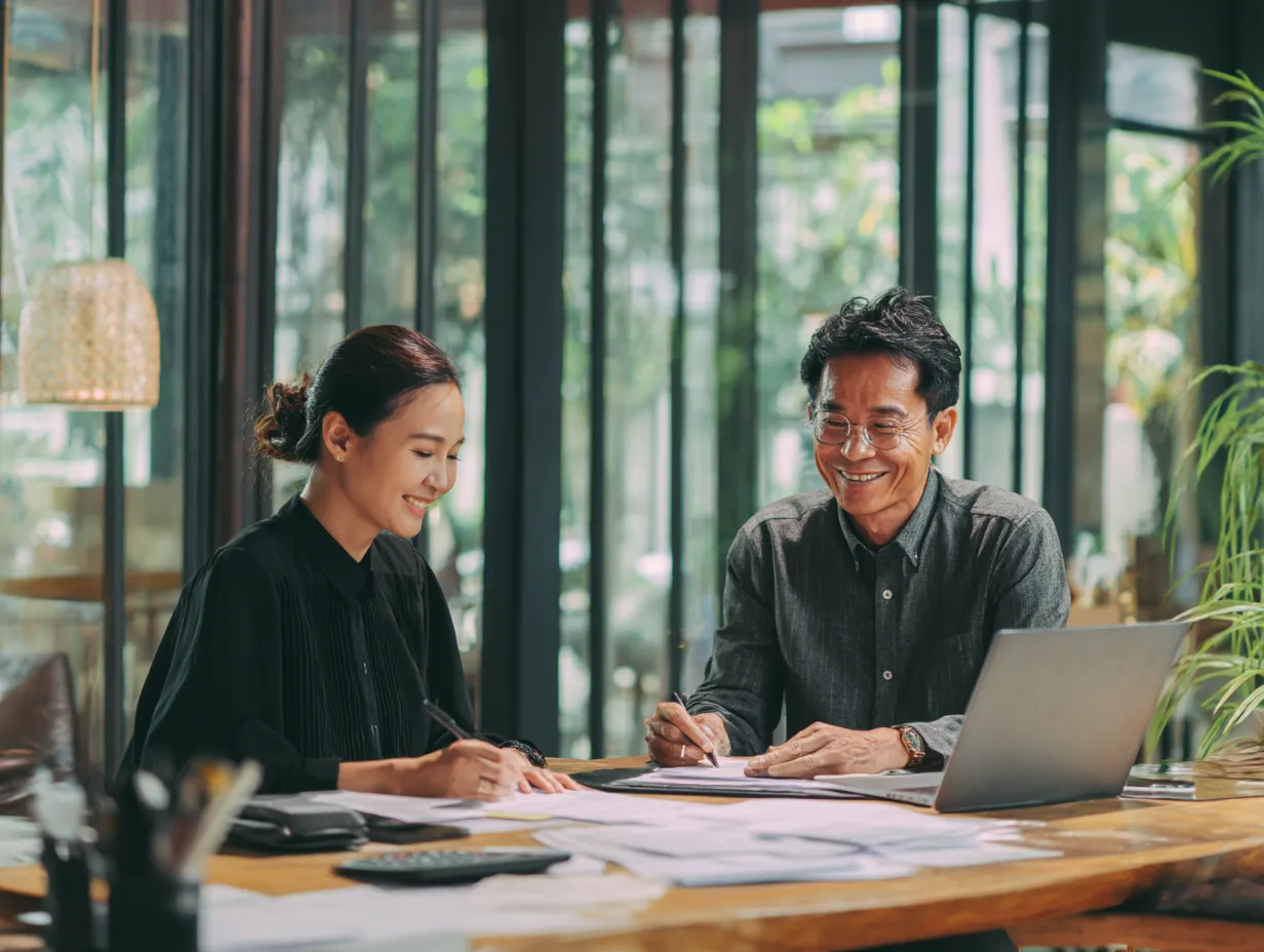 Indonesia Income Tax Refund 2024 – step-by-step SPT filing, required forms, refund timeline, and compliant taxpayer procedures for faster restitution