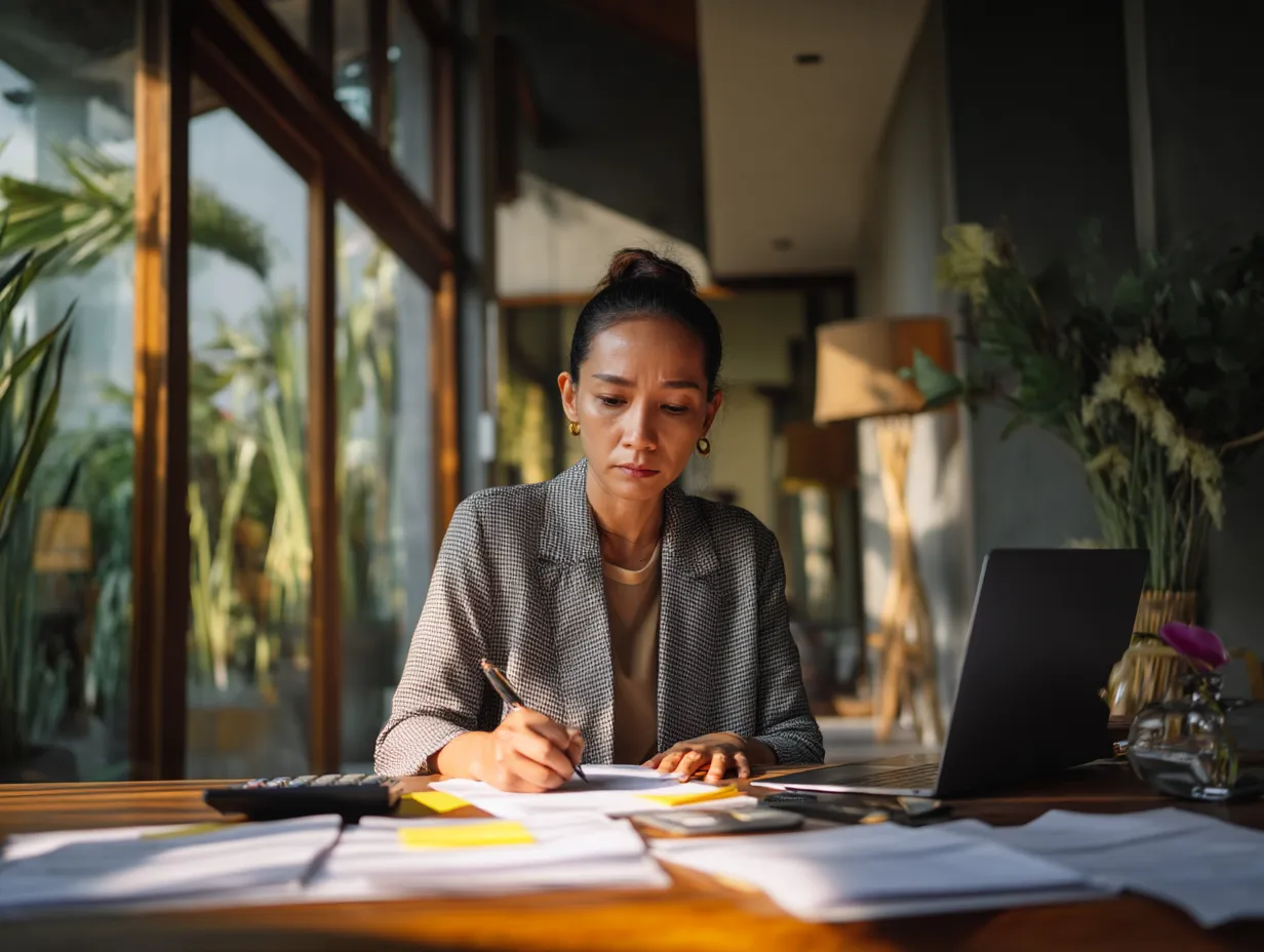 Indonesia Tax Refund 2024 – PT PMA overpaid Income Tax recovery, e-Filing tips, and dispute resolution guidance in Bali