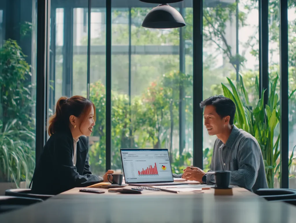 Step-by-step guide for Bali tourists claiming 2025 VAT refunds, covering eligible stores, receipts, and airport pre-submission.