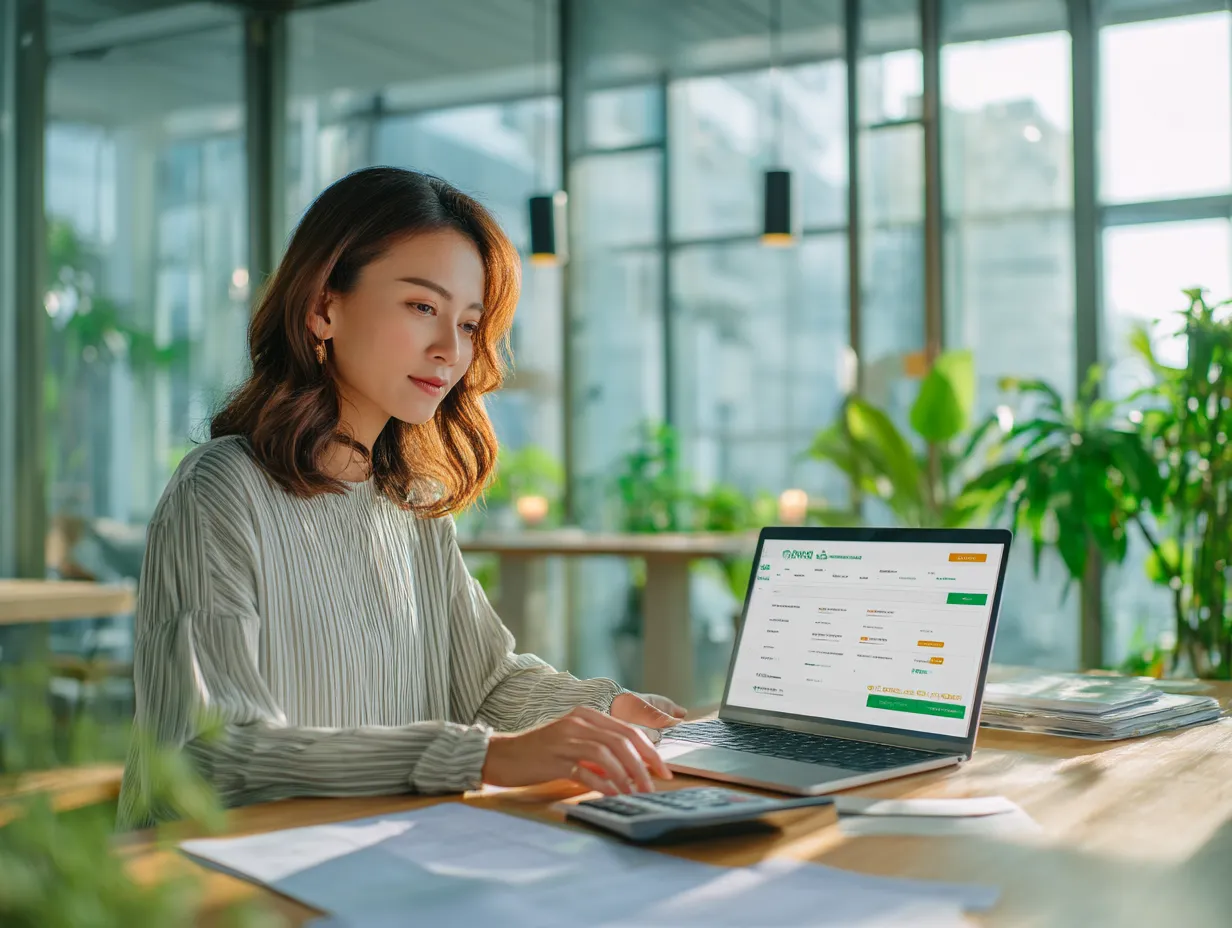 Indonesia 2025 VAT and invoice rules – PT PMA digital invoice tracking, bank and customs reconciliation, and Coretax compliance tips.