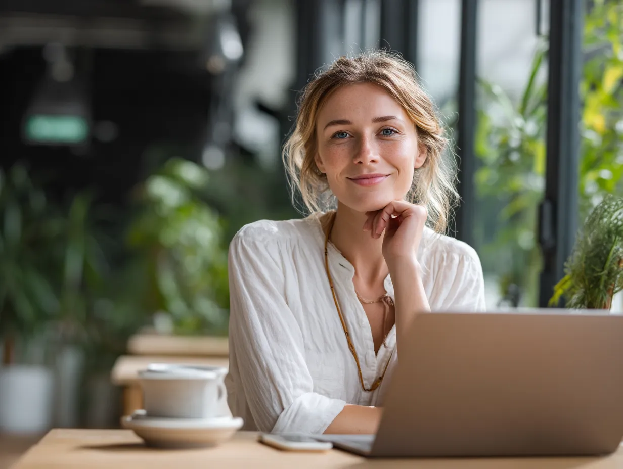 PT PMA e-Invoice Setup and Coretax Sync – step-by-step activation, first e-Faktur issuance, common errors and fixes, and monthly VAT reporting integration