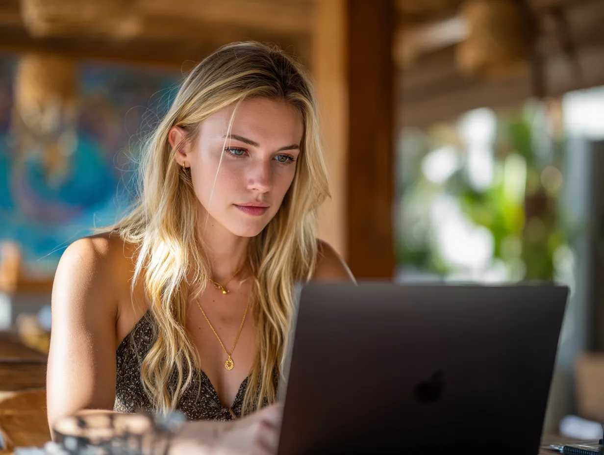 Syncing Coretax e-Invoice data for PT PMA businesses in Bali – secure VAT reporting, legal compliance, and tax document accuracy