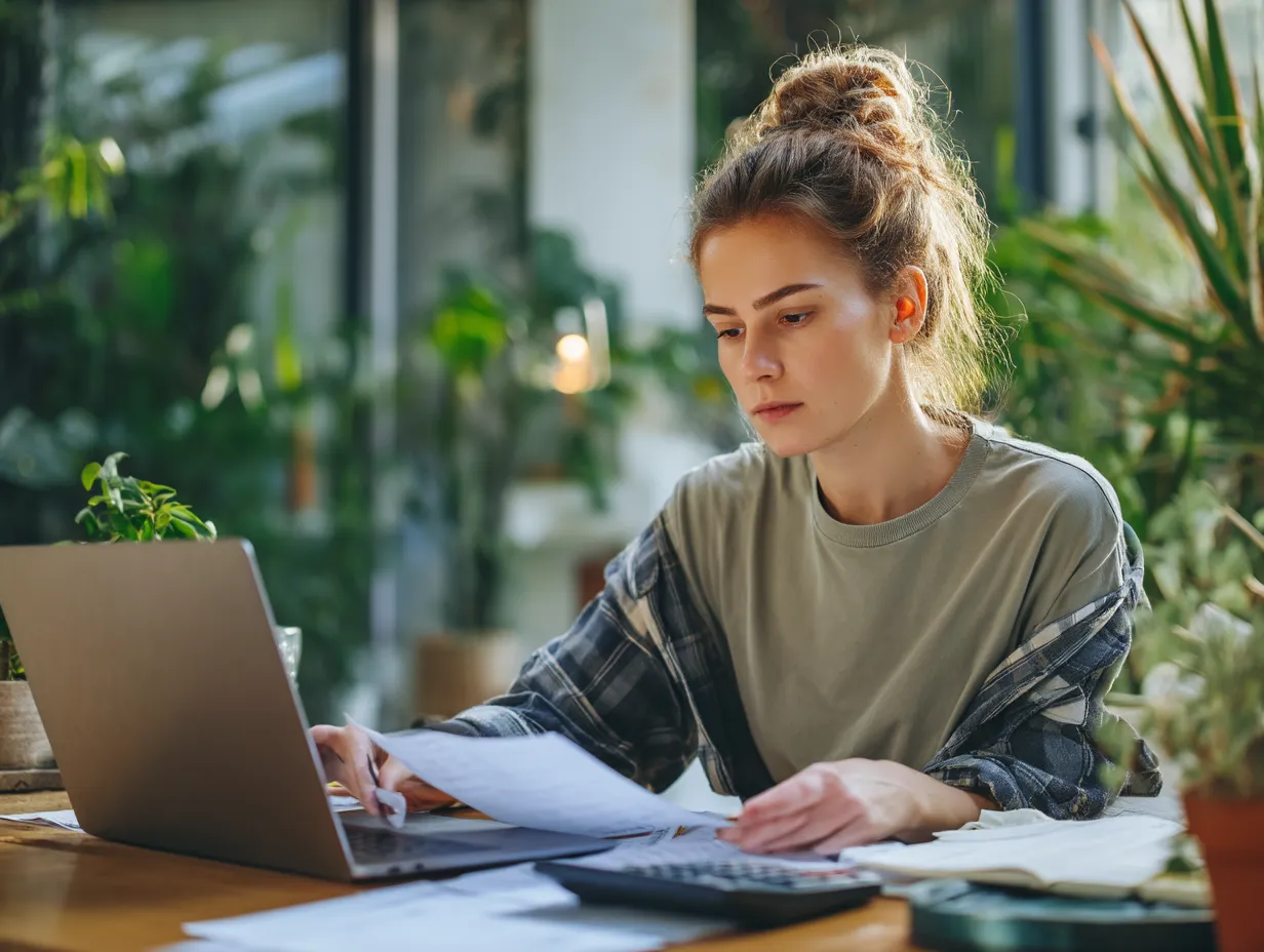 Indonesia annual income tax 2025 – reporting salary, freelance, rental, and dividend income with PT PMA tax compliance and Coretax filing guide