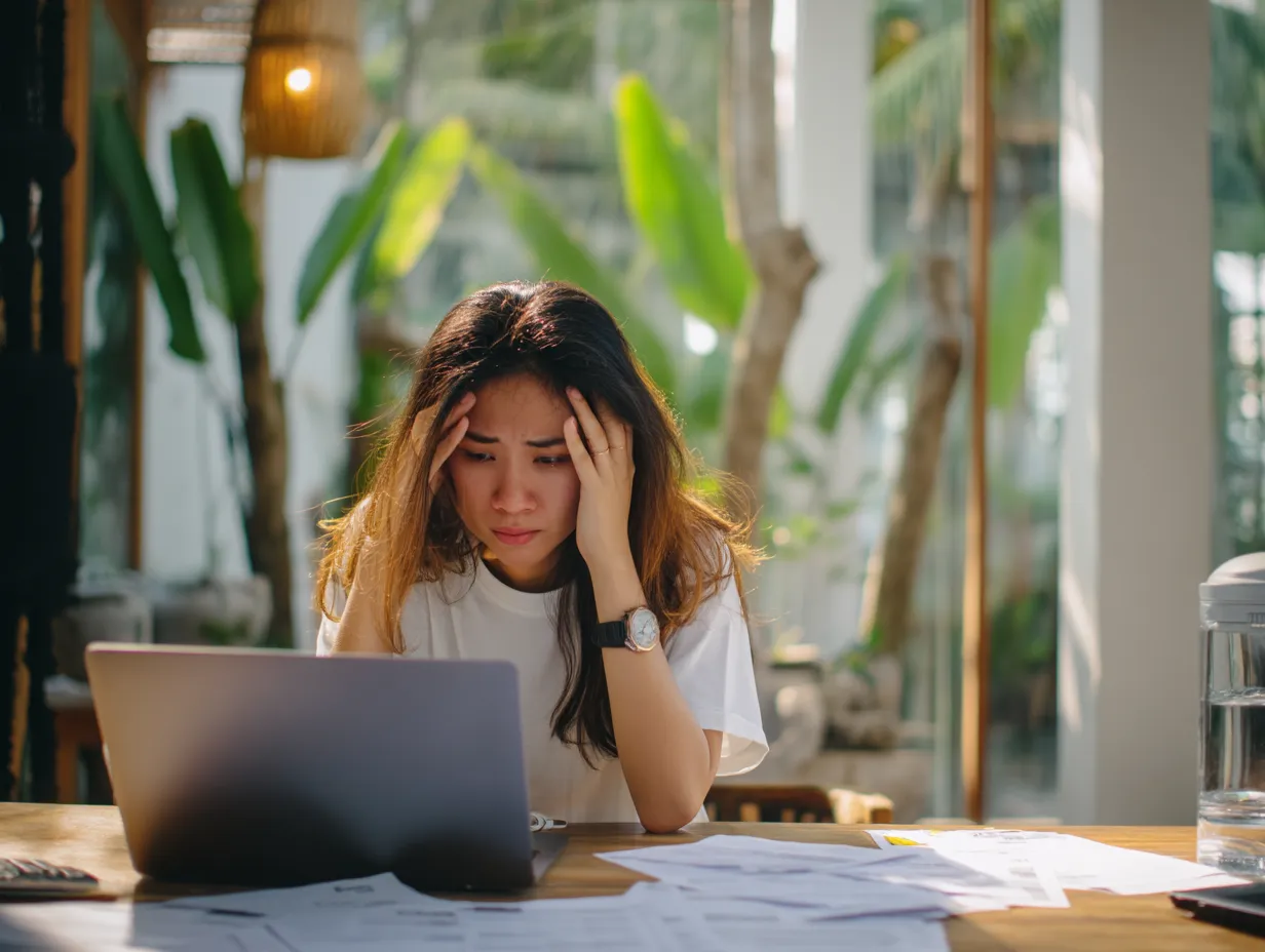 PT PMA tax audit Indonesia 2025 – proper Coretax filing, annual report preparation, and compliance success story for business owners in Bali
