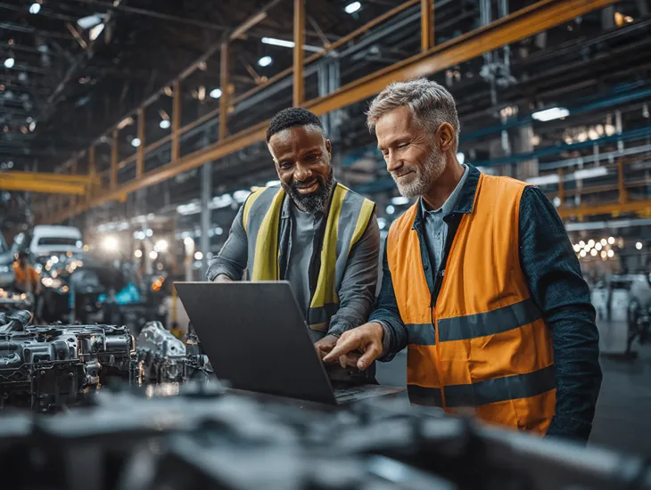 PPnBM Electric Vehicle Indonesia 2025 – Local assembly incentives, import duty comparison, and hybrid car tax savings for PT PMA compliance 🚘⚙️🌿