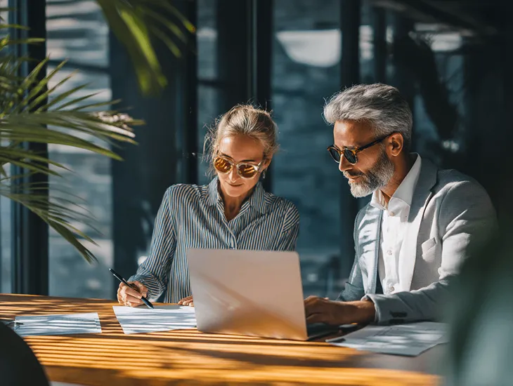 Coretax KSWP Upload Guide 2025 – PT PMA e-Faktur activation, document checklist, and online tax validation process in Bali 📑💻✅