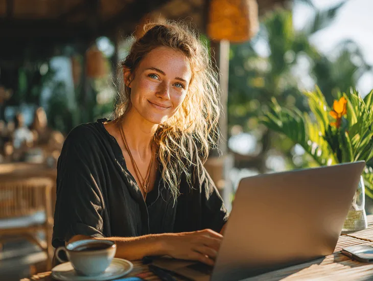 Income Tax Withholding Certificates Indonesia 2025 โ PT PMA Coretax e-Bupot automation, compliance reporting, and payroll validation in Bali ๐ผ๐งพ๐