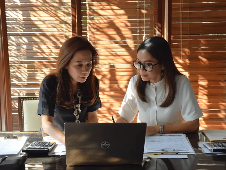 Indonesia Withholding Tax Certificate 2025 – PT PMA data checklist, Coretax submission deadlines, and digital compliance for payroll and freelancers in Bali 📋💼🕒