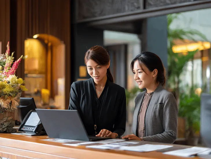 Automatic Tax Notice Indonesia 2025 – Coretax DJP triggers, VAT mismatch alerts, and PT PMA compliance solutions in Bali 🔍⚙️✅