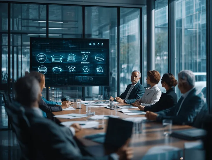 EV tax incentives Indonesia 2025 – PT PMA hybrid vehicle documentation, government agency coordination, and step-by-step compliance process for tax savings