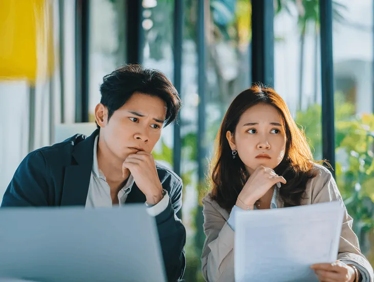 Electric and hybrid vehicle tax Indonesia 2025 – PT PMA registration compliance, VAT and PPnBM savings, and ESG reputation boost for eco-friendly businesses in Bali
