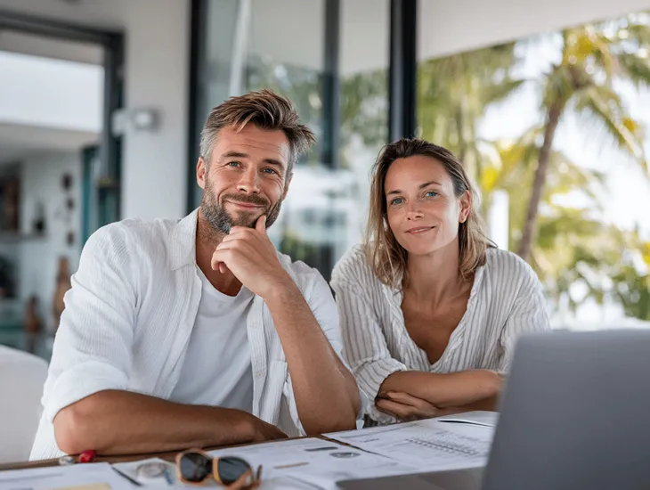 Temporary NPWP benefits Indonesia 2025 – PT PMA early activation advantages, compliance tips, and real success story of fast Coretax registration in Bali