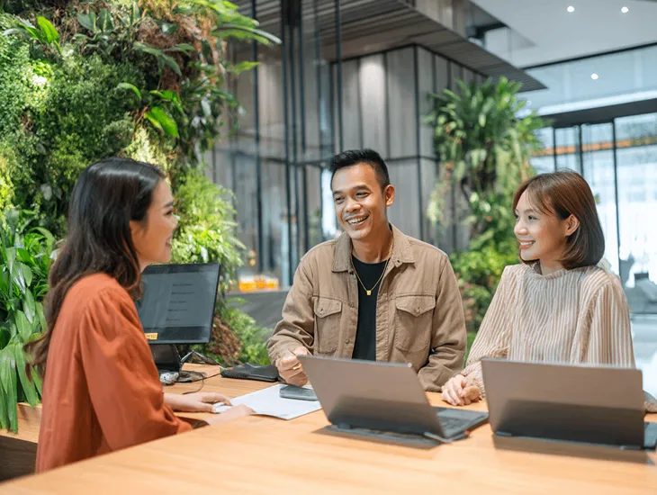 Home VAT incentive filing Indonesia 2025 – PT PMA eligibility checklist, Coretax online submission process, and key compliance deadlines for property tax savings in Bali
