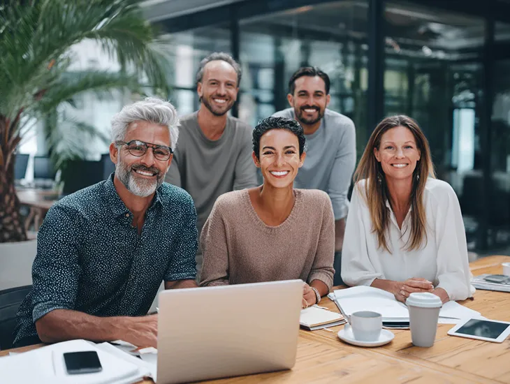 PPh 21 DTP Indonesia 2025 – PT PMA payroll tax exemption, government-borne income tax, and legal salary compliance strategy for businesses in Bali