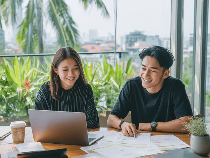 PPh 21 DTP exemption Indonesia 2025 – PT PMA payroll compliance, employee eligibility checklist, and Coretax filing process for tax-free salaries
