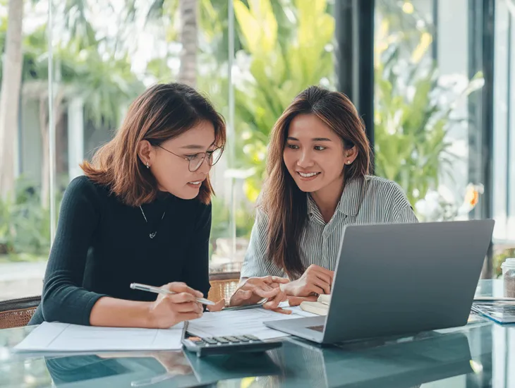 PMK 11/2025 Indonesia – PT PMA VAT compliance, DPP recalculation rules, and Ministry of Finance tax updates for digital and cross-border transactions 💼📊🌐