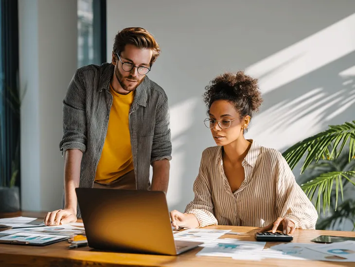 PMK 11/2025 DPP Indonesia β PT PMA VAT recalculation tiers, e-Faktur and Coretax compliance, and legal methods to reduce payable VAT for foreign investors π»ππ‘