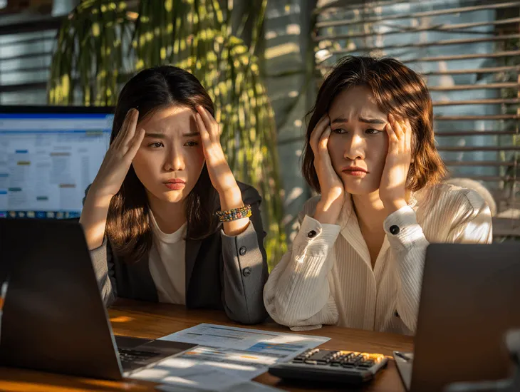 DPP VAT Indonesia 2025 – PMK 11/2025 compliance for PT PMA, digital service VAT recalculation, and hospitality tax savings under new Coretax and e-Faktur systems 📑🌐💼