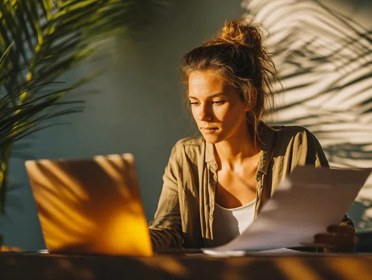 Coretax Invoice Validation Indonesia 2025 – PT PMA VAT compliance, e-Faktur cross-check process, and real-time tax reporting accuracy for Bali businesses 💻📄✅