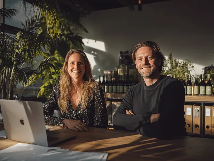 Alcohol Excise Tax Indonesia 2025 – PT PMA wine and spirits import rules, customs alignment, and digital compliance strategies for Bali businesses 🍷📊💼