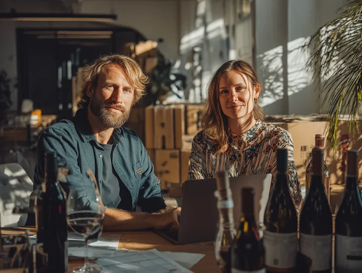 Alcohol Import Compliance Indonesia 2025 – PT PMA customs coordination, excise band rules, and accurate tax tracking for wine and spirits in Bali 🍷📑💼