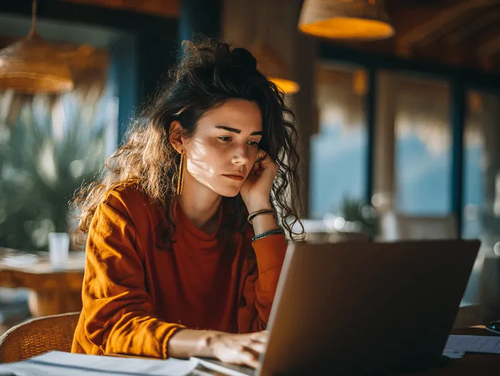 Coretax VAT Submission Indonesia 2025 – PT PMA tax compliance, legal documents, and accurate reporting in Bali