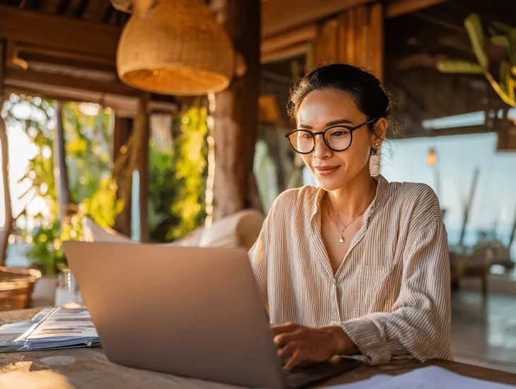 Bali PT PMA Tax Reporting 2025 – Legal compliance, VAT alignment, and Coretax-verified official audits in Bali