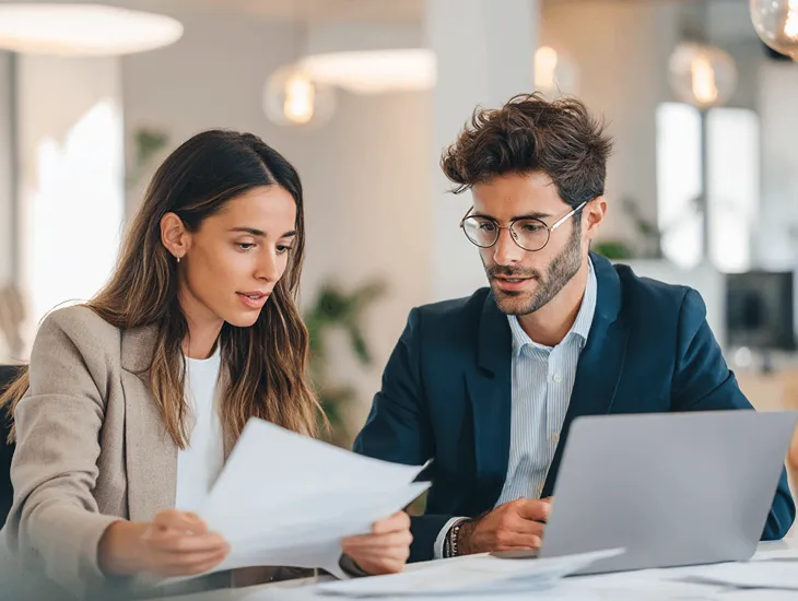 PT PMA Coretax DJP Access Roles Indonesia 2025 – Digital tax system updates, user permission control, and compliance management in Bali