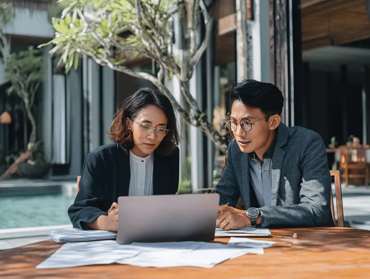 PT PMA Tax Leaks Indonesia 2025 – Preventing hidden cash flow losses, improving VAT accuracy, and strengthening compliance in Bali