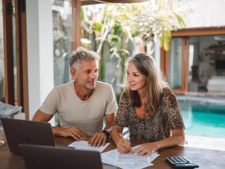 Coretax Login Errors in Indonesia 2026 – Foreign director validation, residency permit linkage, and tax system synchronization