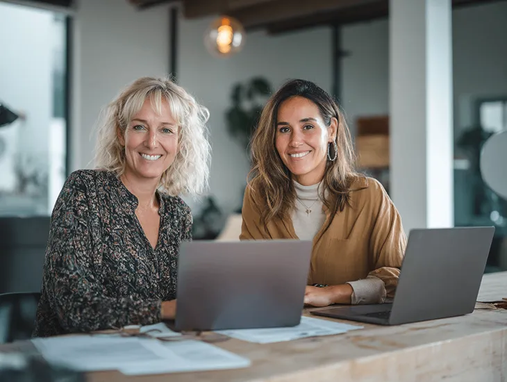 Indonesia Tax Consultant PT PMA Bali – digital Coretax VAT reporting, legal tax documents and compliance advisory