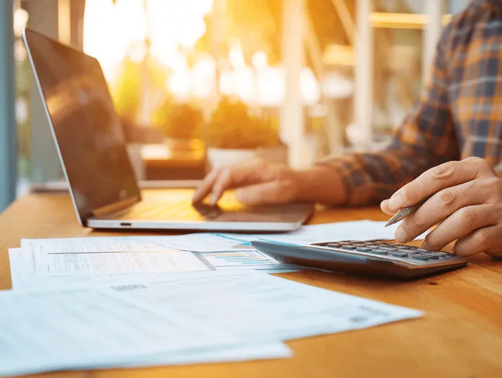 PT PMA Tax Compliance Indonesia – VAT reporting, legal document management, and Coretax audit accuracy for businesses in Bali