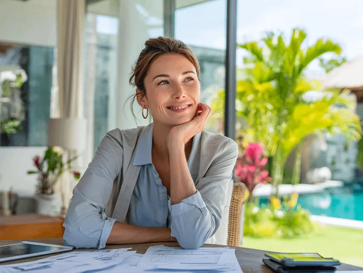 PT PMA Tax Penalties Indonesia 2025 β Updated VAT and corporate tax rules, legal compliance, and reporting standards in Bali